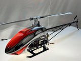 KingTech Helicopter KT800-H