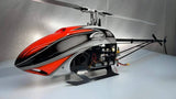 KingTech Helicopter KT800-H