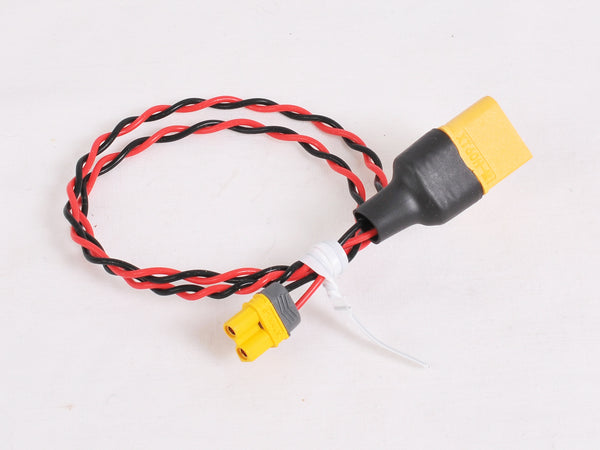 G4 Battery Cable