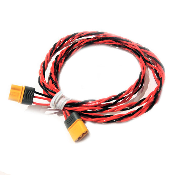 G4 Data Cable 120cm