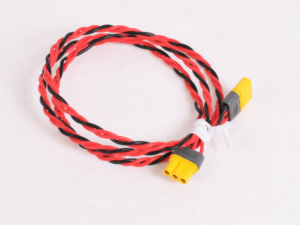 G4 Data Cable 75cm