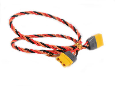 G4+ Brushless Pump Cable