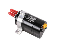 KingTech KP1000BL Brushless Pump for K260G4+