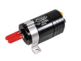 KingTech KP200BL Brushless Pump for K30G4, K45G4