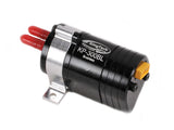 KingTech KP300BL Brushless Pump for K55G4+, K70G4+, K85G4+