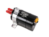 KingTech KP500BL Brushless Pump for K100G4+, K102G4+, K120G4+