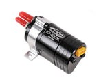 KingTech KP600BL Brushless Pump for K140G4+, K142G4+, K160G4+, K180G4+