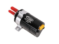 KingTech KP800BL Brushless Pump for K210G4+, K235G4+