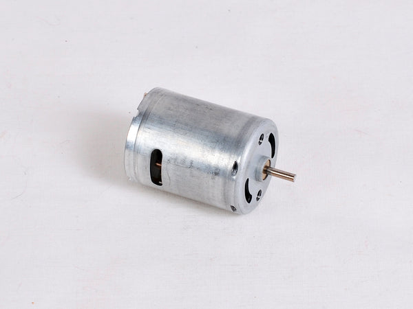 Starter Motor for K45/60/70/85 (G1 and G2 only)