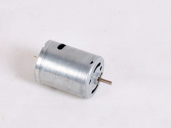 Starter Motor for K80/100/120/140/160/180/210 (G1 and G2 only)