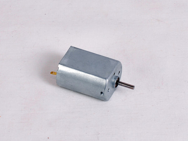 Starter Motor for K30/45 G3 only