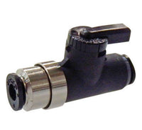 Shut Off Valve 6mm